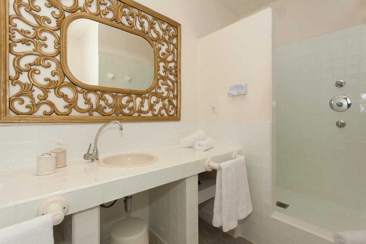 Villa 44 Corralejo Esterno foto